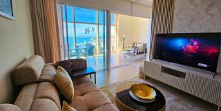 Intempo by Holuxe - 211- 21st floor - Benidorm - 9