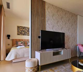Intempo by Holuxe - 211- 21st floor - Benidorm - 8
