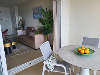 Intempo by Holuxe - 211- 21st floor - Benidorm - 5