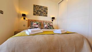 Intempo by Holuxe - 211- 21st floor - Benidorm - 2