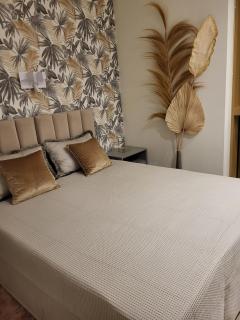 Intempo by Holuxe - 211- 21st floor - Benidorm - 1