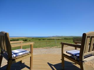 1 Bed in St Davids 62569 - Abercastle - 7