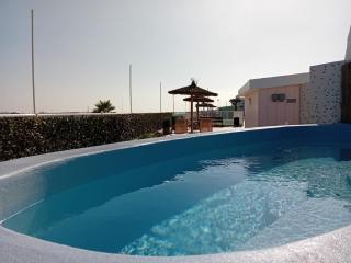 Luxury Marina Apartment, Pool, Views & Prime Location - Gibraltar - 4