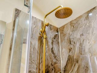 1 Bed in Freshwater East 83421 - Lamphey - 2
