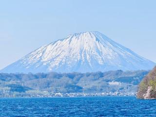 HOTEL COCOA RESORT - 3