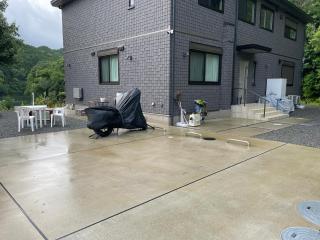 ゲストハウス坂の上のソルティーズ - Kainan - 9