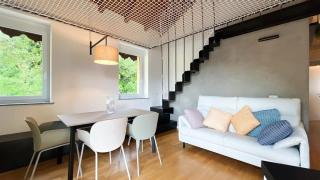 Casa Iride - Affitti Brevi Italia - Lecco - 6