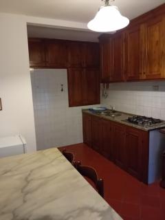 Il Pianello di Badia Prataglia - 8