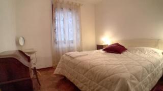 Il Pianello di Badia Prataglia - 7
