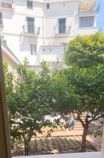 B&B Le Maioliche - 9