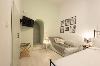 Sophia Areopoli Guesthouse - Areopoli - 9