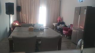 Private One bedroom and a Hall - 1