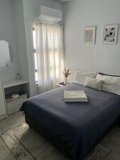 Sunbird self-catering 3 - Windhoek - 6