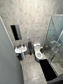 Sunbird self-catering 3 - Windhoek - 4