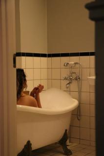 SOFS boutique hotel - Arhus - 0