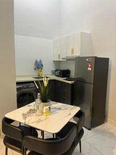Family Loft - in breathtaking Arte Cheras - Kuala Lumpur - 6