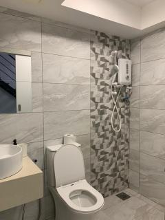Family Loft - in breathtaking Arte Cheras - Kuala Lumpur - 5
