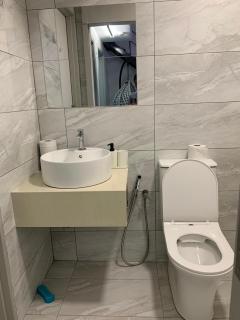 Family Loft - in breathtaking Arte Cheras - Kuala Lumpur - 3