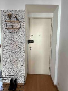 Charming apartment in Augusta! - São Paulo - 8