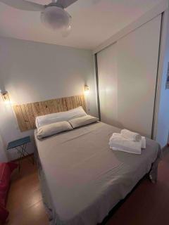 Charming apartment in Augusta! - São Paulo - 7