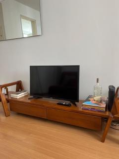 Charming apartment in Augusta! - São Paulo - 6