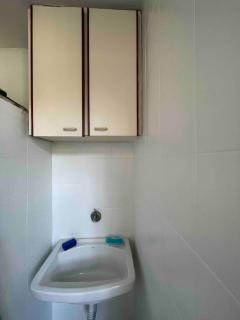 Charming apartment in Augusta! - São Paulo - 4