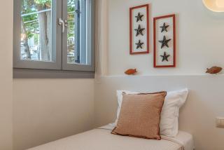 Agia Marina Apartments 7 Andros - Andro - 1
