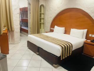 Caribbea Bay Resort - Kariba - 4