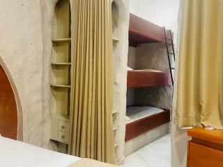 Caribbea Bay Resort - Kariba - 1
