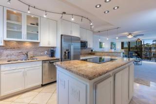 Kanai A Nalu 414 - 4