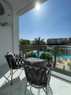 Studio102 in Naama bay - Sharm El Sheikk - 0