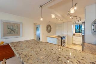 Kanai A Nalu 414 - 2