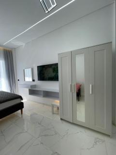 Studio102 in Naama bay - Sharm El Sheikk - 7
