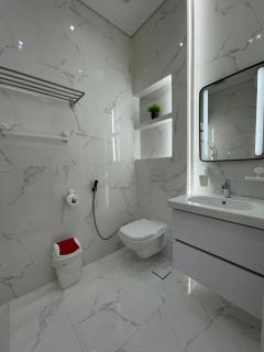 Studio102 in Naama bay - Sharm El Sheikk - 6