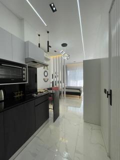 Studio102 in Naama bay - Sharm El Sheikk - 4