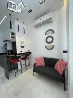 Studio102 in Naama bay - Sharm El Sheikk - 3