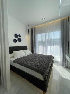 Studio102 in Naama bay - Sharm El Sheikk - 2