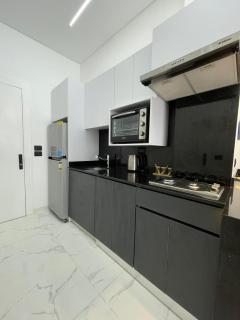 Studio102 in Naama bay - Sharm El Sheikk - 1