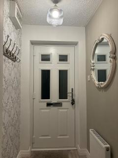 Central Lakes Staycation - 8