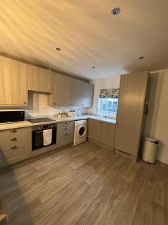 Central Lakes Staycation - 6