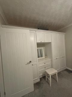 Central Lakes Staycation - 5