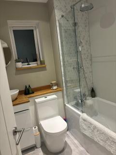 Central Lakes Staycation - 4