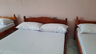 Qeparo Relax Home - Qeparo - 7