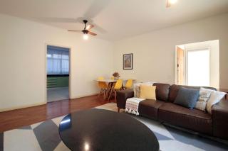 Wehome - Com 3 dorms na Praça Vilaboim! - San Paolo - 3