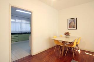 Wehome - Com 3 dorms na Praça Vilaboim! - San Paolo - 2