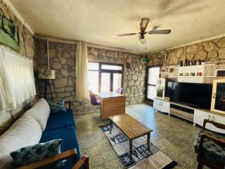 Denize sıfır-Otantik Taş Ev - Çeşme - 5