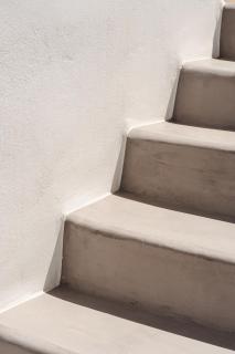 Villa Solena, Brand-New with Pool, Agia Anna Naxos - 3