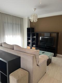 APARTAMENTO LA PERLA - Portonovo - 0