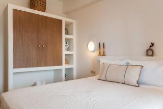 Agia Marina Apartments 6 Andros - Ándros - 6