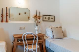 Agia Marina Apartments 6 Andros - Ándros - 1